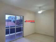 Casa / Sobrado para Venda em Santos/SP Macuco 3 Quartos