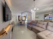 Casa / Sobrado para Venda em Santos/SP Macuco 3 Quartos