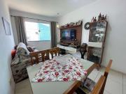 Casa / Sobrado para Venda em Santos/SP Macuco 3 Quartos