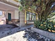 Casa / Sobrado para Venda em Santos/SP Macuco 3 Quartos