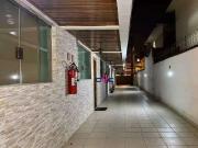 Casa / Sobrado para Venda em Santos/SP Macuco 3 Quartos