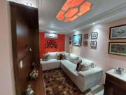 Casa / Sobrado para Venda em Santos/SP Macuco 3 Quartos