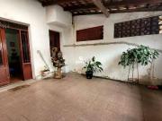 Casa / Sobrado para Venda em Santos/SP Macuco 3 Quartos