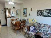 Casa / Sobrado para Venda em Santos/SP Macuco 3 Quartos Casa / Sobrado para Venda em Santos/SP Macuco 3 Quartos