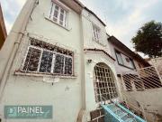 Casa / Sobrado para Venda em Santos/SP Macuco 2 Quartos