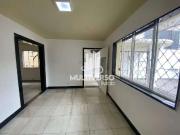 Casa / Sobrado para Venda em Santos/SP Macuco 3 Quartos