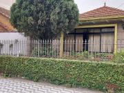 Casa / Sobrado para Venda em Santos/SP Macuco 3 Quartos