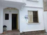 Casa / Sobrado para Venda em Santos/SP Macuco 4 Quartos