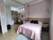 Casa / Sobrado para Venda em Santos/SP Macuco 4 Quartos