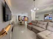 Casa / Sobrado para Venda em Santos/SP Macuco 4 Quartos