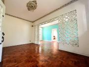 Casa / Sobrado para Venda em Santos/SP Macuco 4 Quartos Casa / Sobrado para Venda em Santos/SP Macuco 4 Quartos