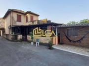 Casa / Sobrado para Venda em Santos/SP Macuco 5 Quartos