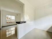 Casa / Sobrado para Venda em Santos/SP Marapé 2 Quartos Casa / Sobrado para Venda em Santos/SP Marapé 2 Quartos