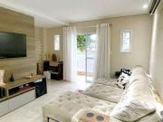 Casa / Sobrado para Venda em Santos/SP Marapé 2 Quartos