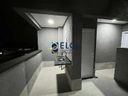 Casa / Sobrado para Venda em Santos/SP Marapé 2 Quartos Casa / Sobrado para Venda em Santos/SP Marapé 2 Quartos