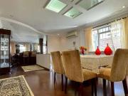 Casa / Sobrado para Venda em Santos/SP Marapé 2 Quartos Casa / Sobrado para Venda em Santos/SP Marapé 2 Quartos