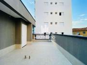 Casa / Sobrado para Venda em Santos/SP Marapé 2 Quartos Casa / Sobrado para Venda em Santos/SP Marapé 2 Quartos