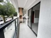 Casa / Sobrado para Venda em Santos/SP Marapé 2 Quartos