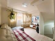 Casa / Sobrado para Venda em Santos/SP Marapé 2 Quartos