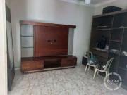 Casa / Sobrado para Venda em Santos/SP Marapé 2 Quartos