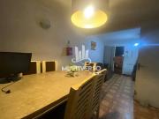 Casa / Sobrado para Venda em Santos/SP Marapé 2 Quartos