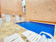 Casa / Sobrado para Venda em Santos/SP Marapé 2 Quartos Casa / Sobrado para Venda em Santos/SP Marapé 2 Quartos