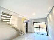 Casa / Sobrado para Venda em Santos/SP Marapé 2 Quartos