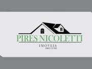 Casa / Sobrado para Venda em Santos/SP Marapé 2 Quartos