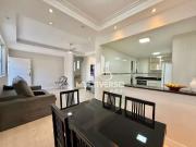 Casa / Sobrado para Venda em Santos/SP Marapé 2 Quartos