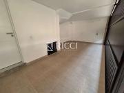 Casa / Sobrado para Venda em Santos/SP Marapé 2 Quartos