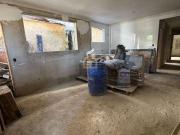 Casa / Sobrado para Venda em Santos/SP Marapé 2 Quartos