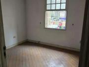 Casa / Sobrado para Venda em Santos/SP Marapé 2 Quartos