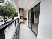 Casa / Sobrado para Venda em Santos/SP Marapé 2 Quartos