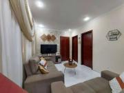 Casa / Sobrado para Venda em Santos/SP Marapé 2 Quartos Casa / Sobrado para Venda em Santos/SP Marapé 2 Quartos