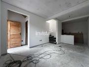 Casa / Sobrado para Venda em Santos/SP Marapé 2 Quartos