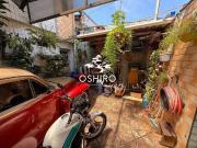 Casa / Sobrado para Venda em Santos/SP Marapé 2 Quartos