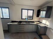 Casa / Sobrado para Venda em Santos/SP Marapé 2 Quartos