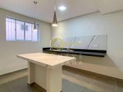 Casa / Sobrado para Venda em Santos/SP Marapé 2 Quartos
