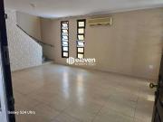 Casa / Sobrado para Venda em Santos/SP Marapé 3 Quartos