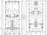 Casa / Sobrado para Venda em Santos/SP Marapé 3 Quartos