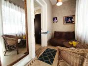 Casa / Sobrado para Venda em Santos/SP Marapé 3 Quartos