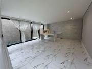 Casa / Sobrado para Venda em Santos/SP Marapé 3 Quartos