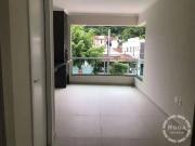 Casa / Sobrado para Venda em Santos/SP Marapé 3 Quartos