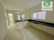 Casa / Sobrado para Venda em Santos/SP Marapé 3 Quartos