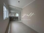 Casa / Sobrado para Venda em Santos/SP Marapé 3 Quartos