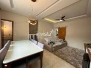 Casa / Sobrado para Venda em Santos/SP Marapé 3 Quartos