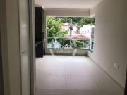 Casa / Sobrado para Venda em Santos/SP Marapé 3 Quartos