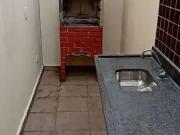 Casa / Sobrado para Venda em Santos/SP Marapé 3 Quartos