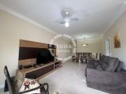 Casa / Sobrado para Venda em Santos/SP Marapé 3 Quartos