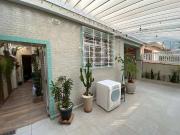 Casa / Sobrado para Venda em Santos/SP Marapé 3 Quartos